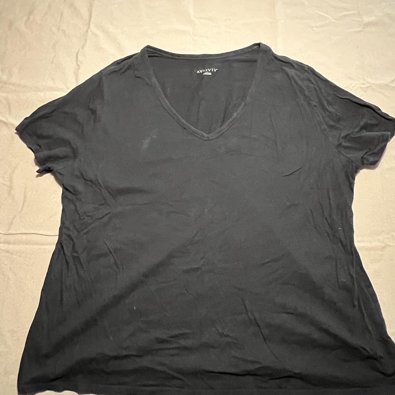 item listed by cassie16_1