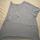 item listed by cassie16_1