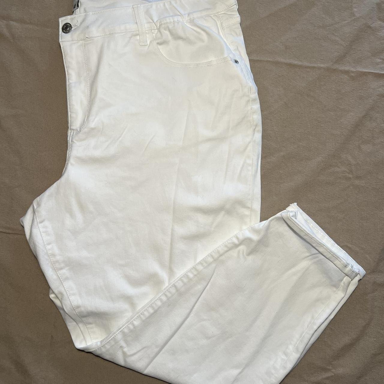 item listed by cassie16_1