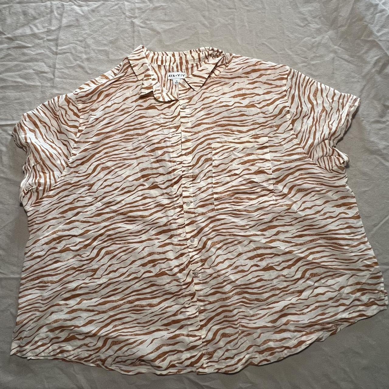 item listed by cassie16_1