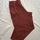 item listed by cassie16_1