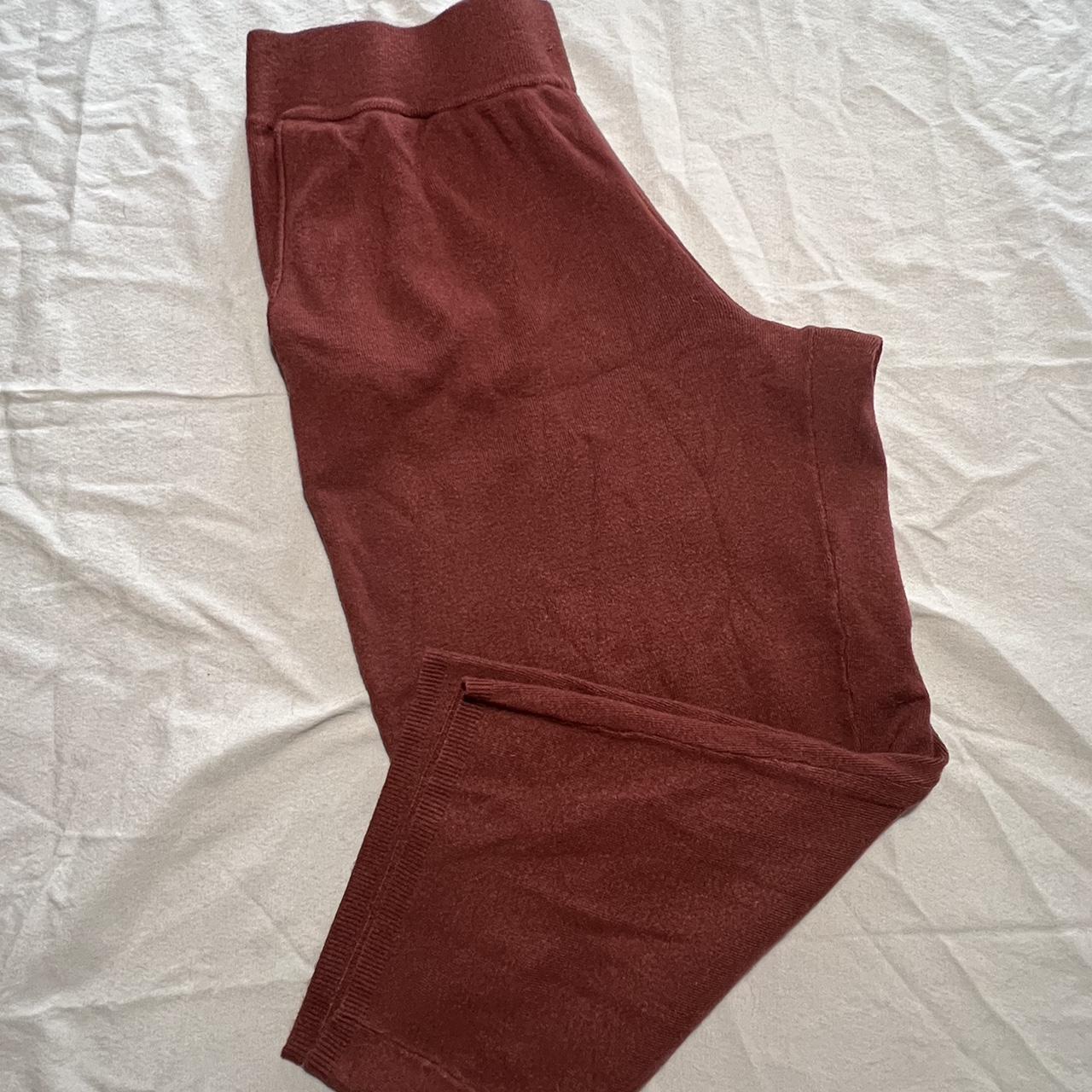 item listed by cassie16_1