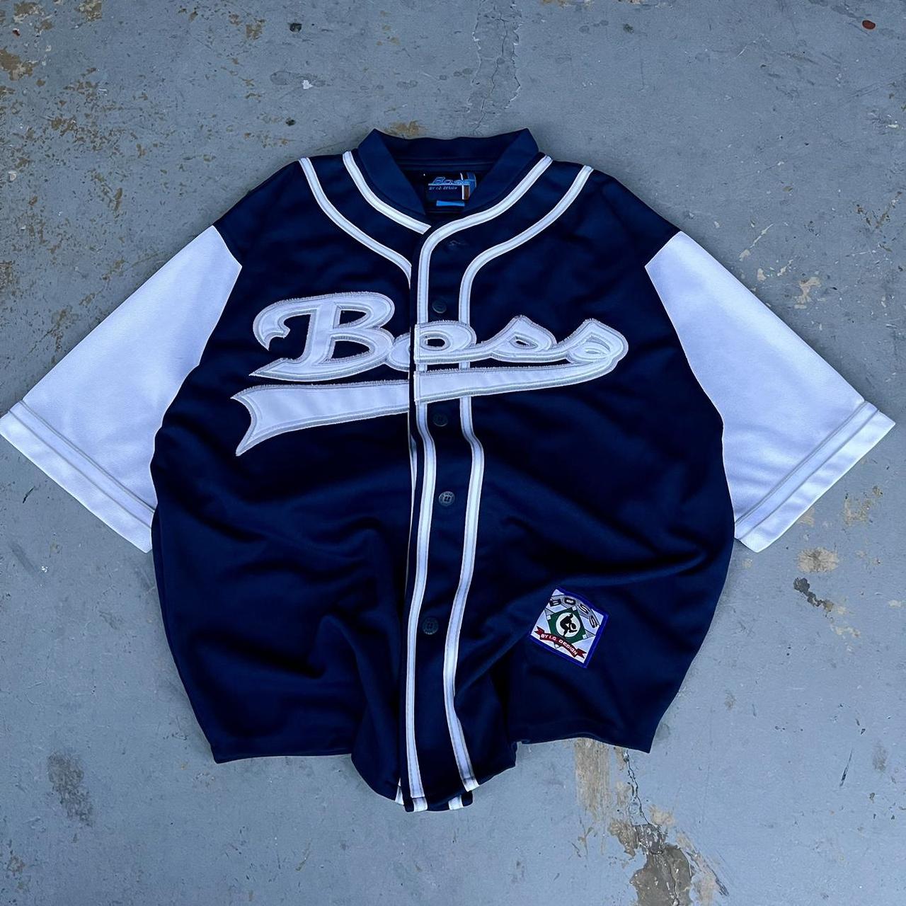 item listed by productofthe90z