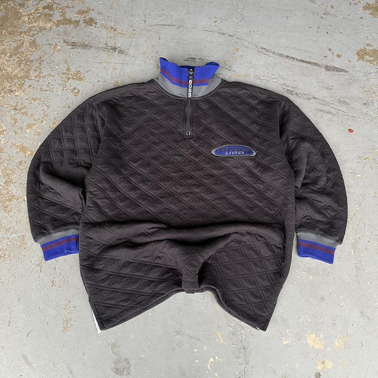 item listed by productofthe90z