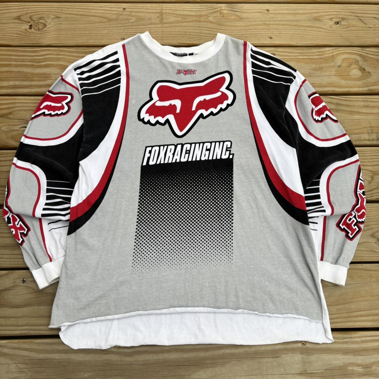 item listed by productofthe90z