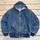 item listed by productofthe90z