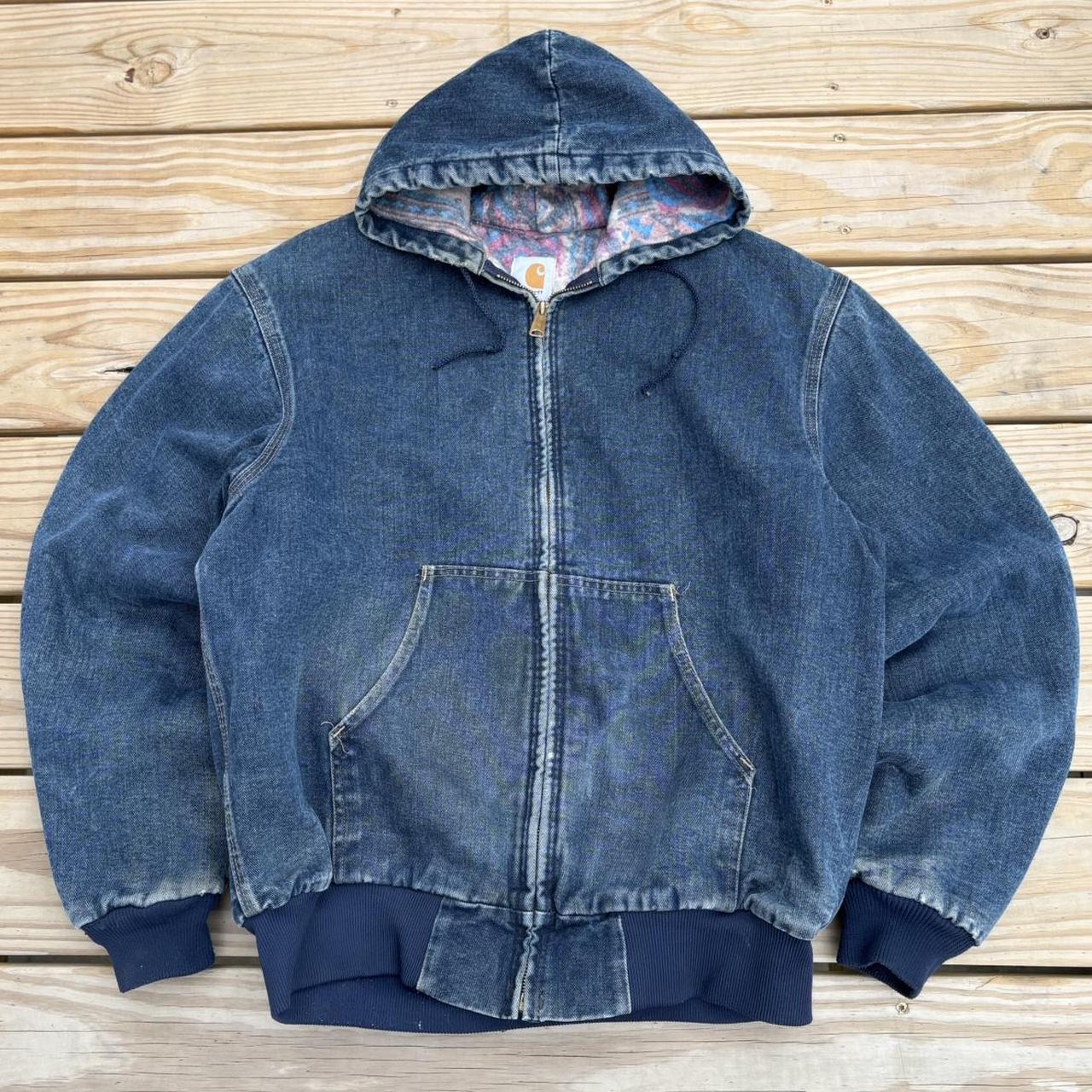 item listed by productofthe90z