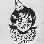 crumblingaura's profile picture