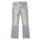 item listed by crumblingaura