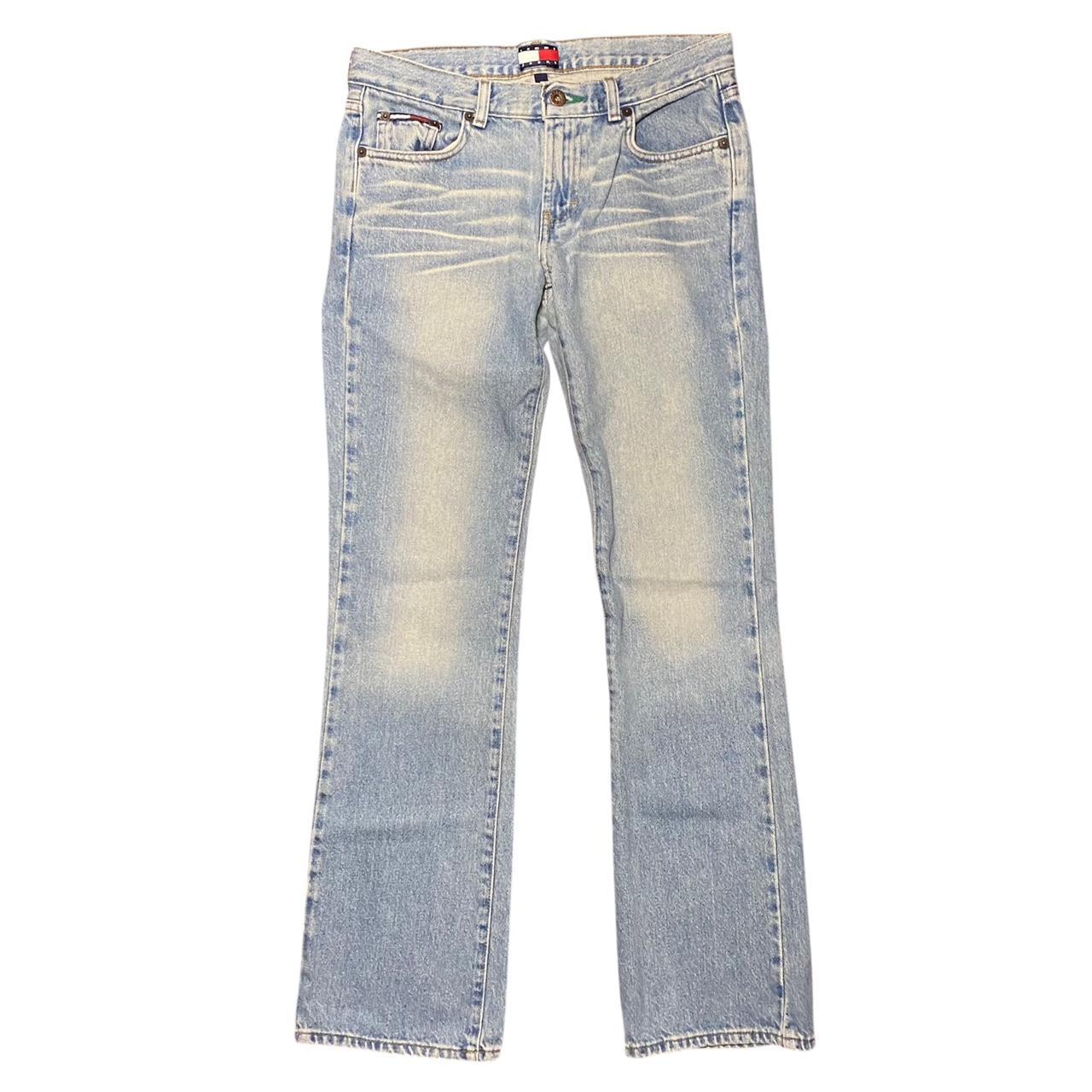 item listed by crumblingaura