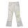 item listed by crumblingaura