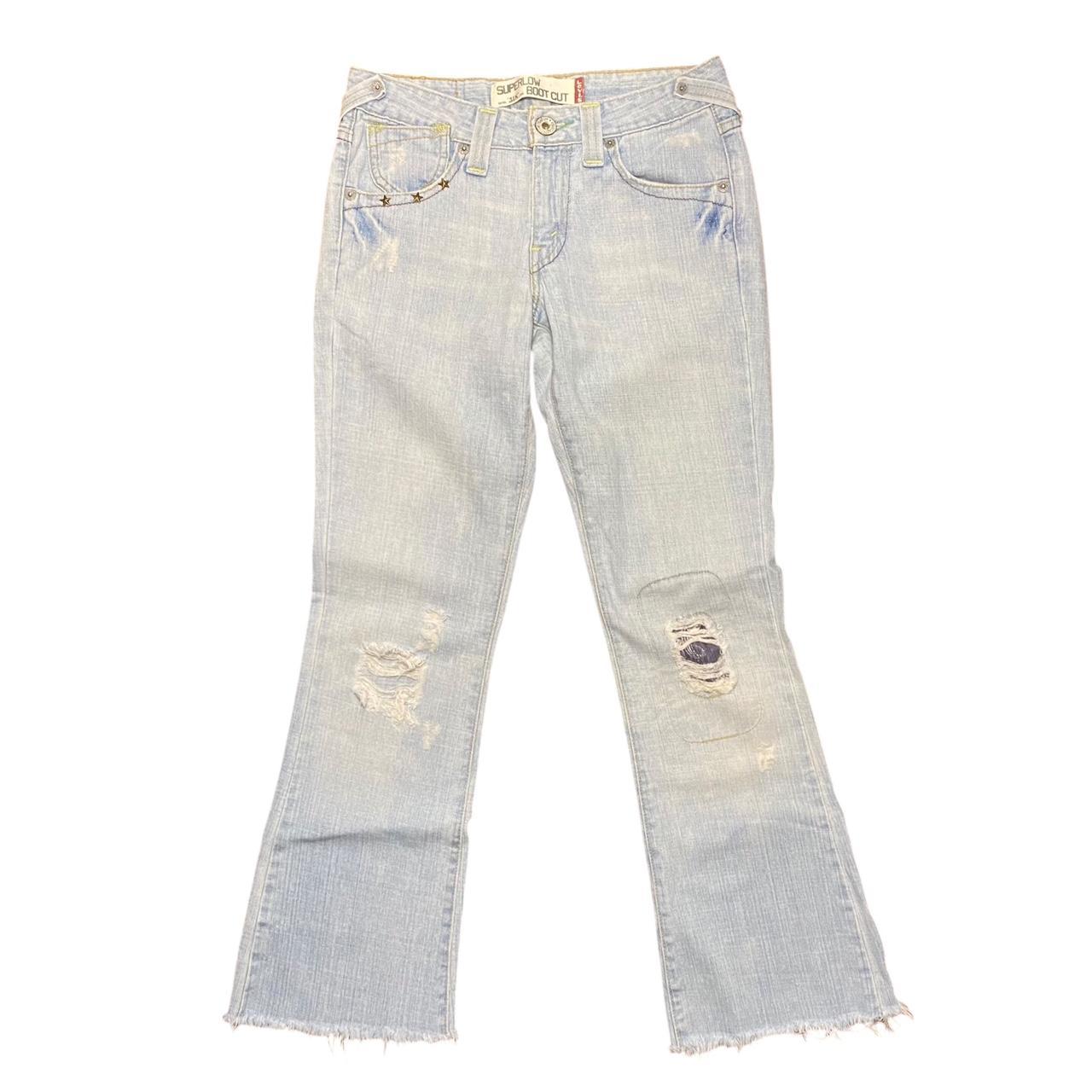 item listed by crumblingaura
