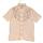 item listed by crumblingaura