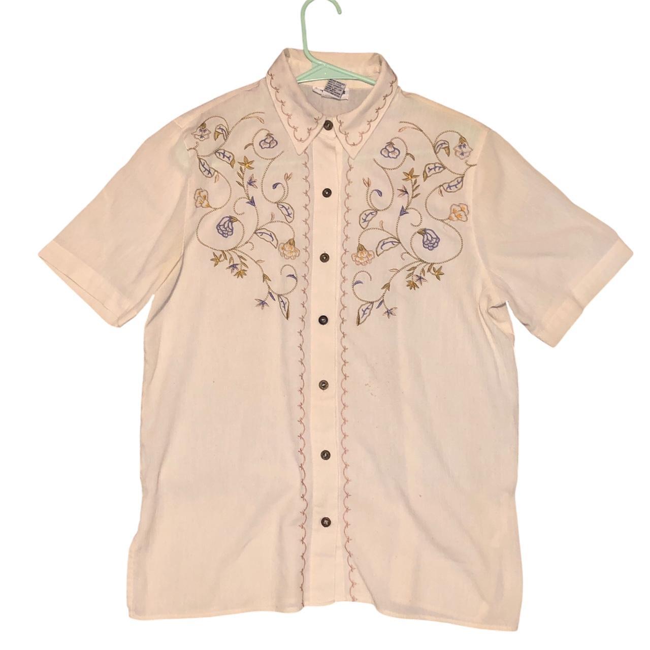 item listed by crumblingaura