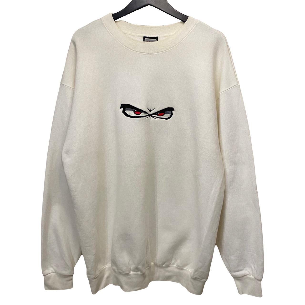 item listed by crumblingaura