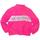item listed by crumblingaura