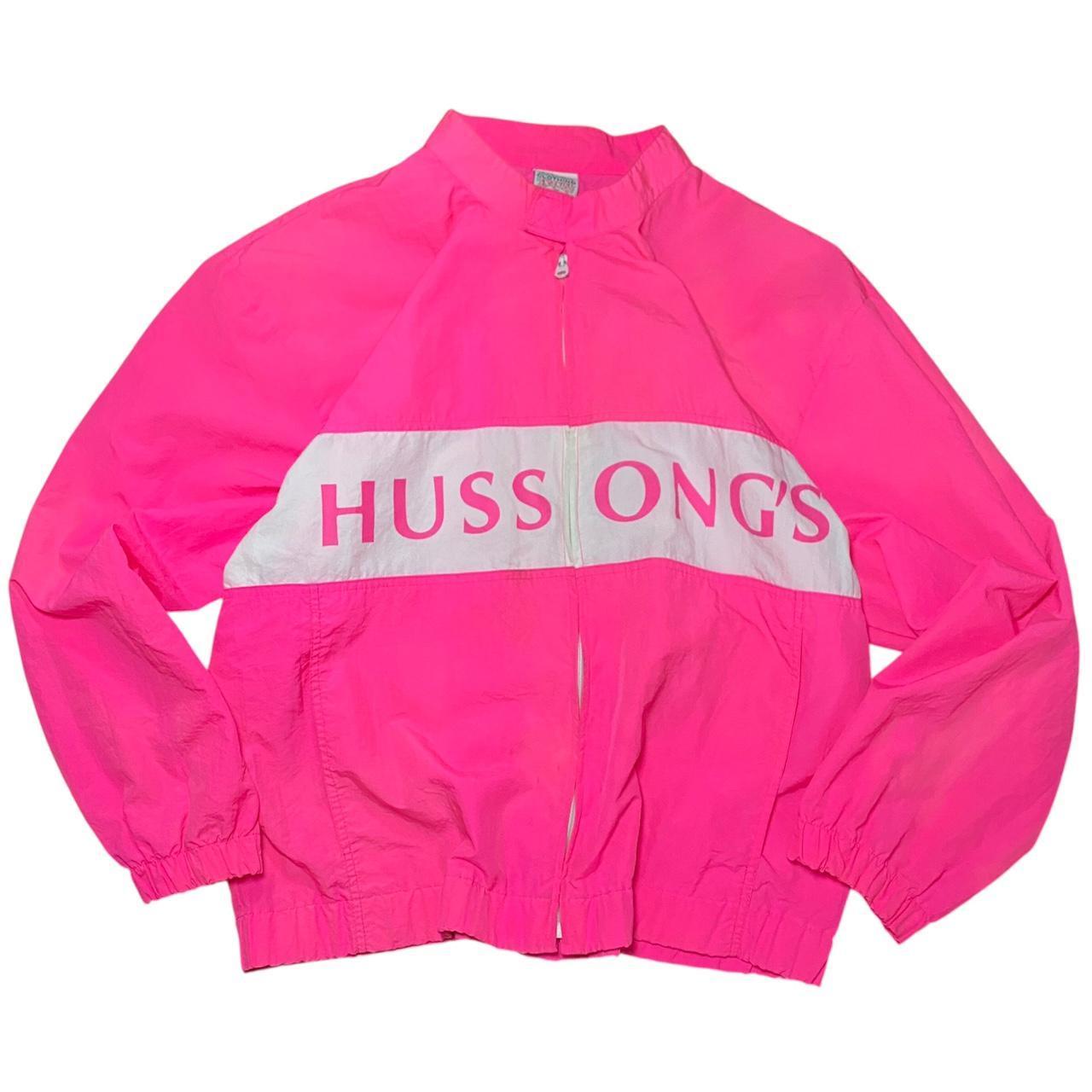 item listed by crumblingaura