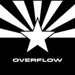 azoverflow's profile picture