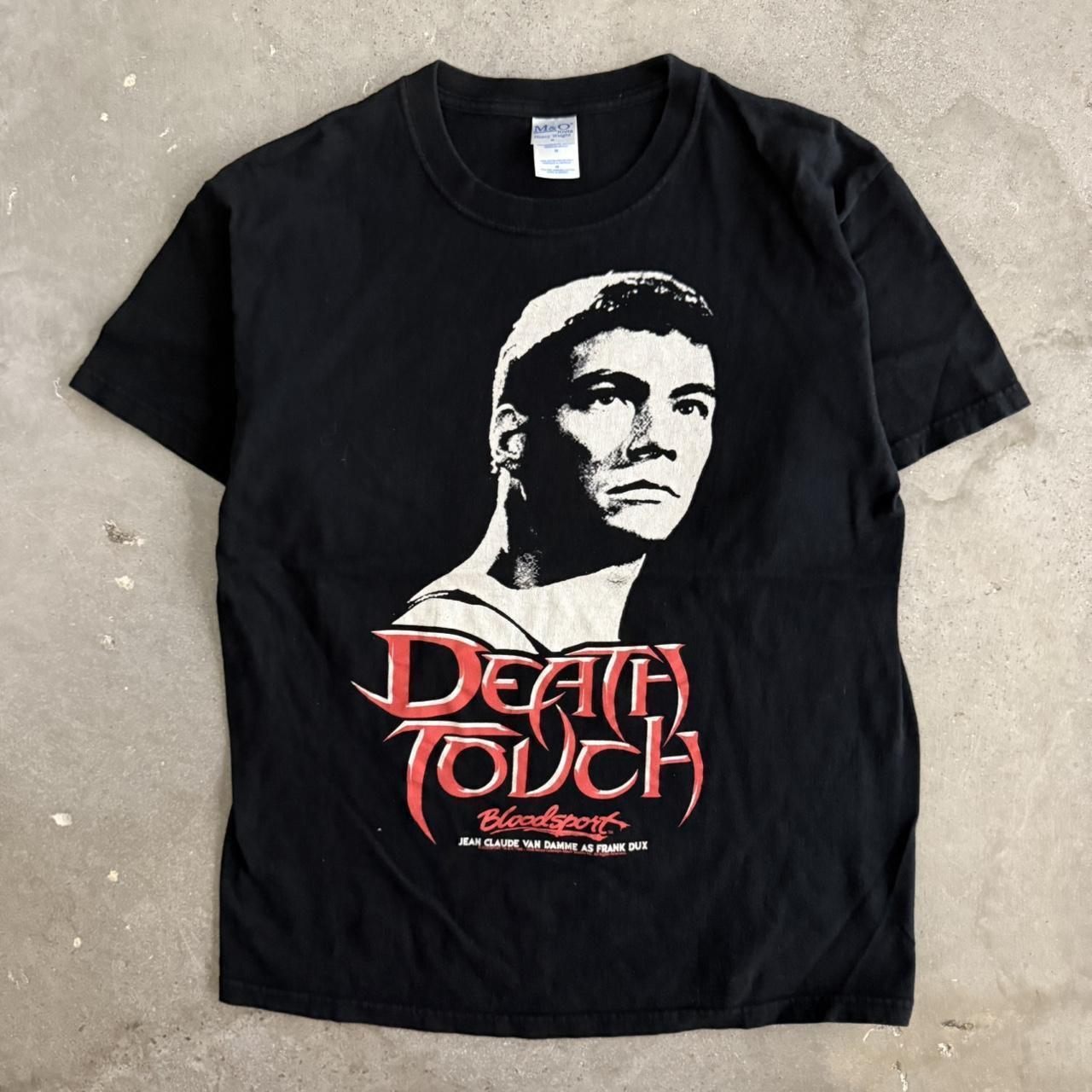 item listed by azoverflow