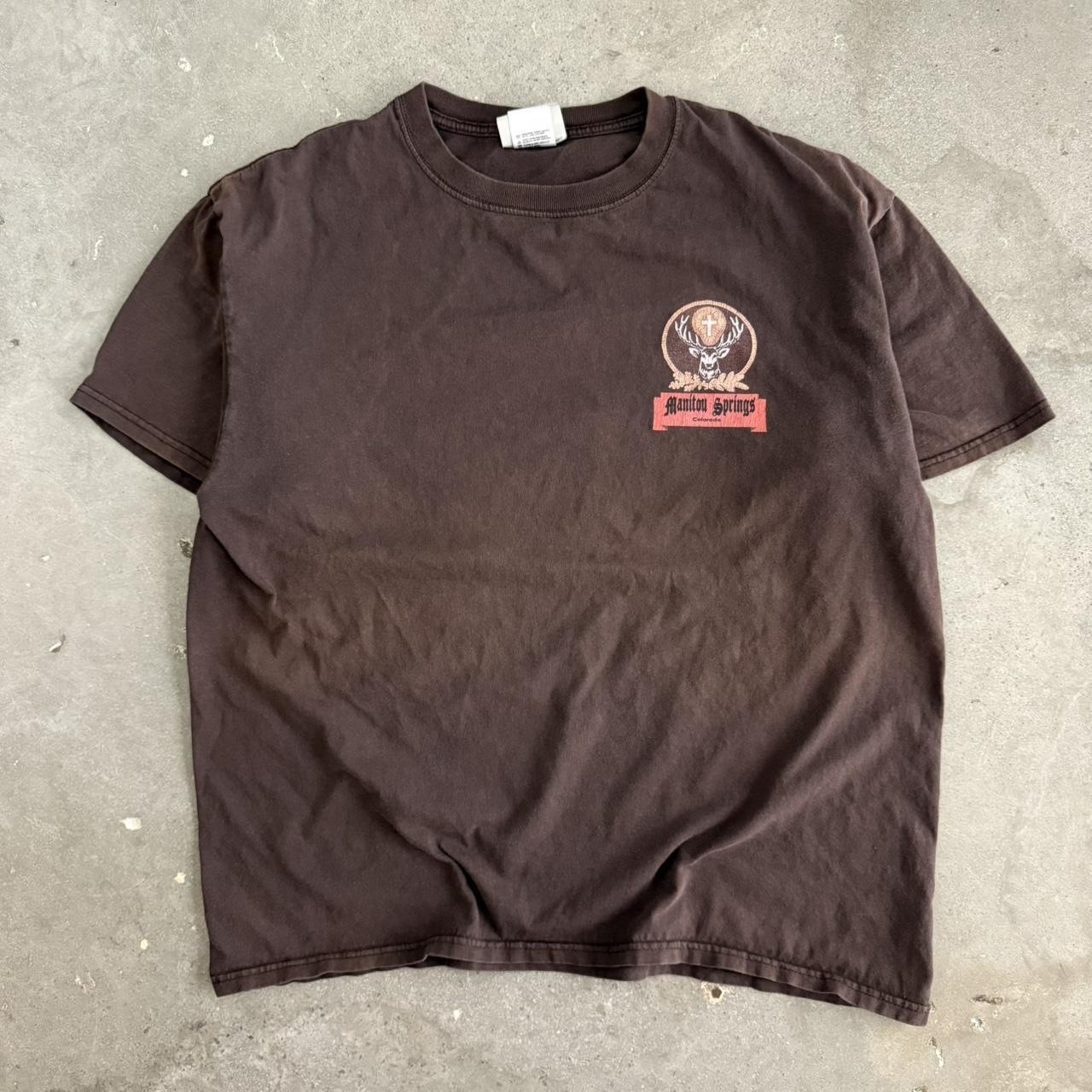 item listed by azoverflow