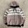 item listed by azoverflow