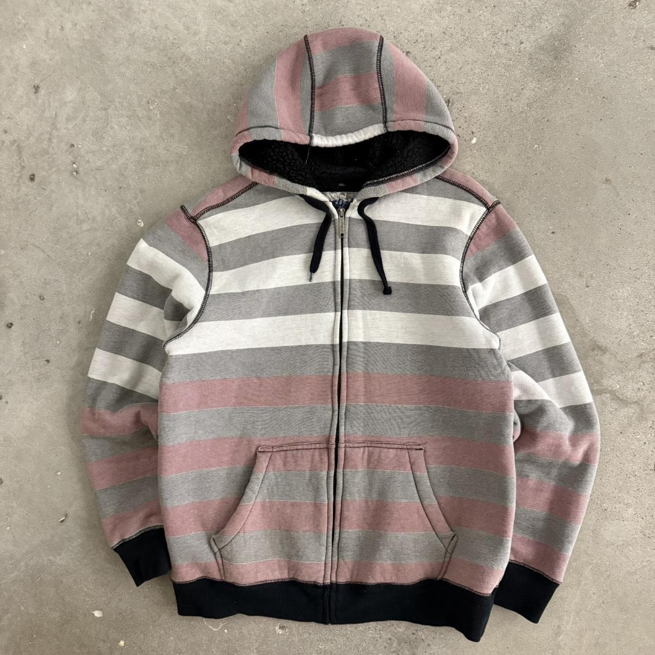 item listed by azoverflow