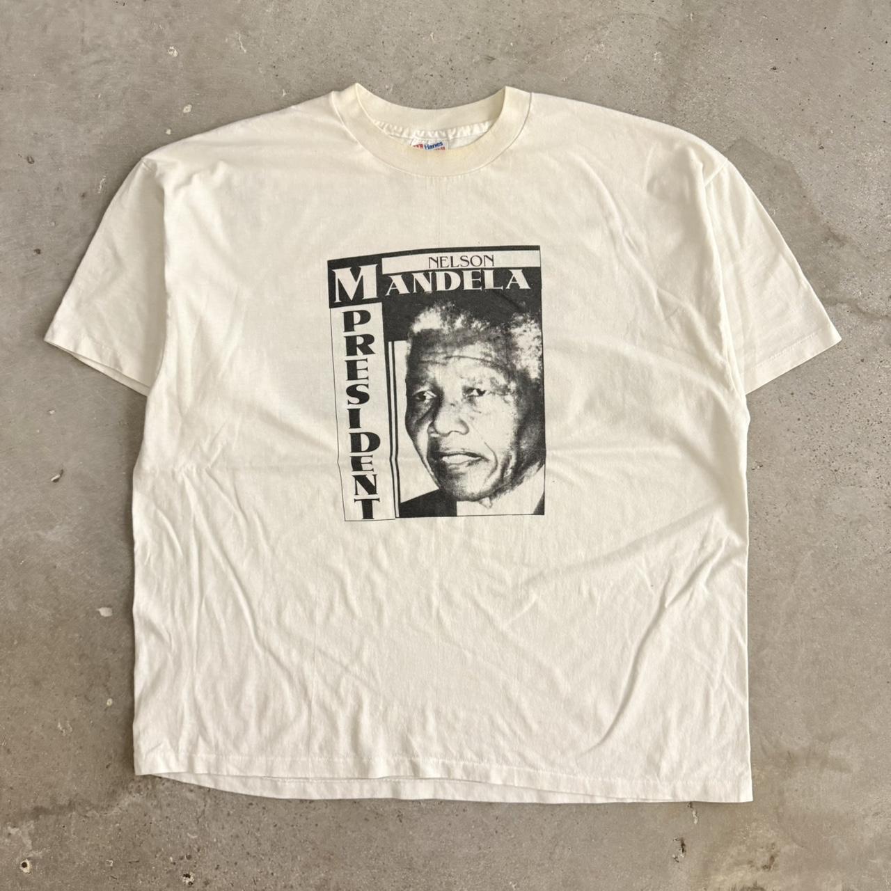 item listed by azoverflow