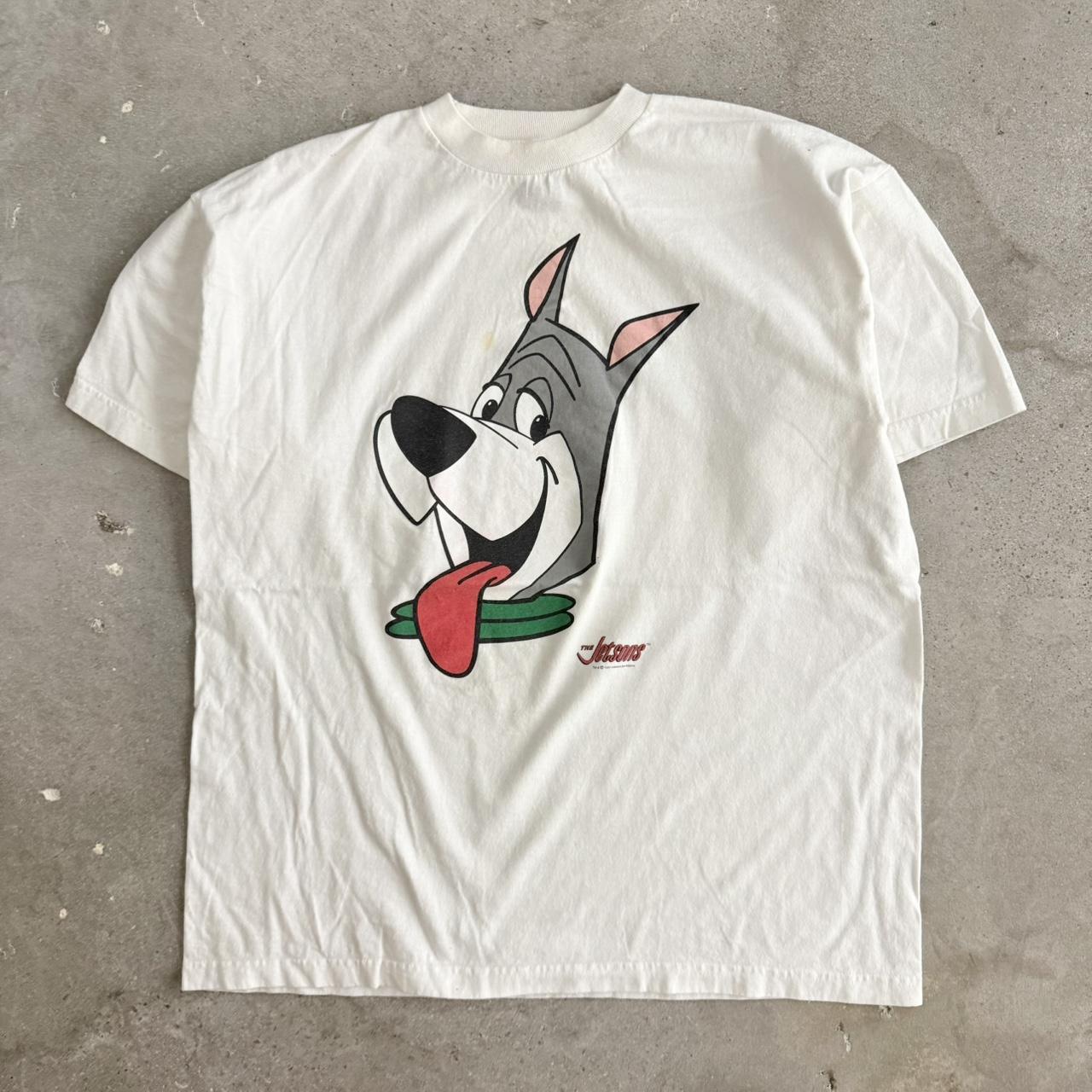 item listed by azoverflow