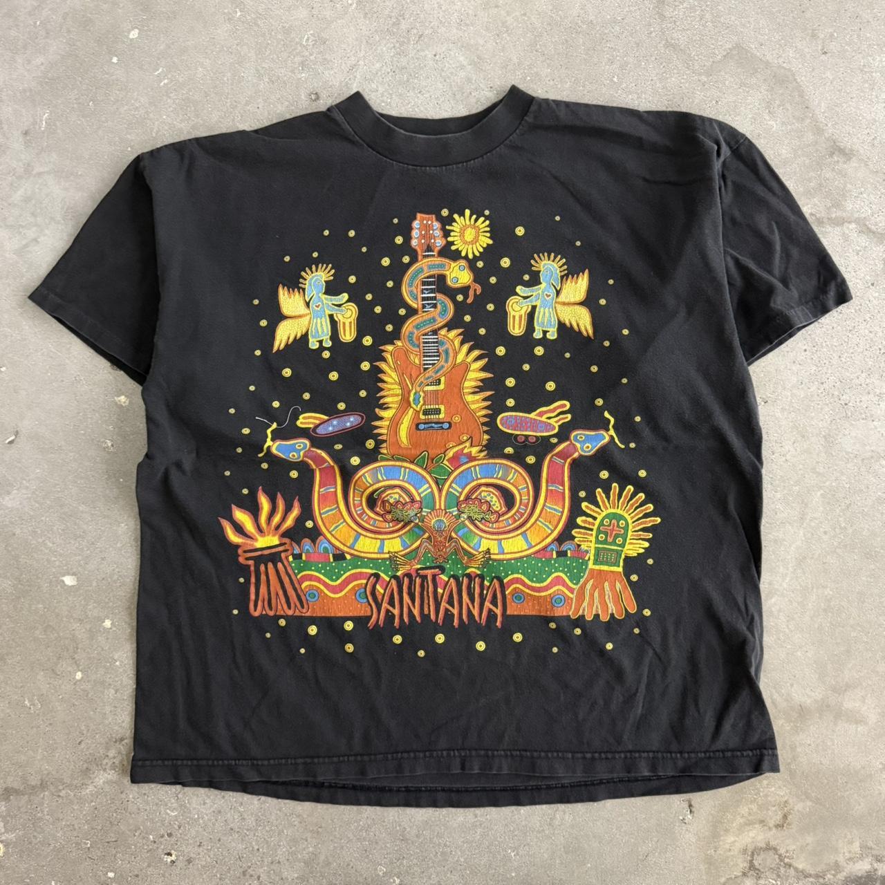 item listed by azoverflow