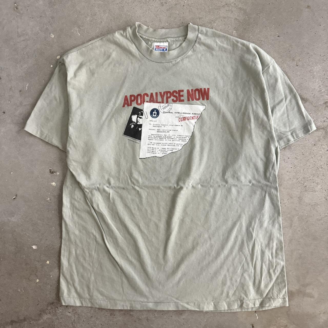 item listed by azoverflow