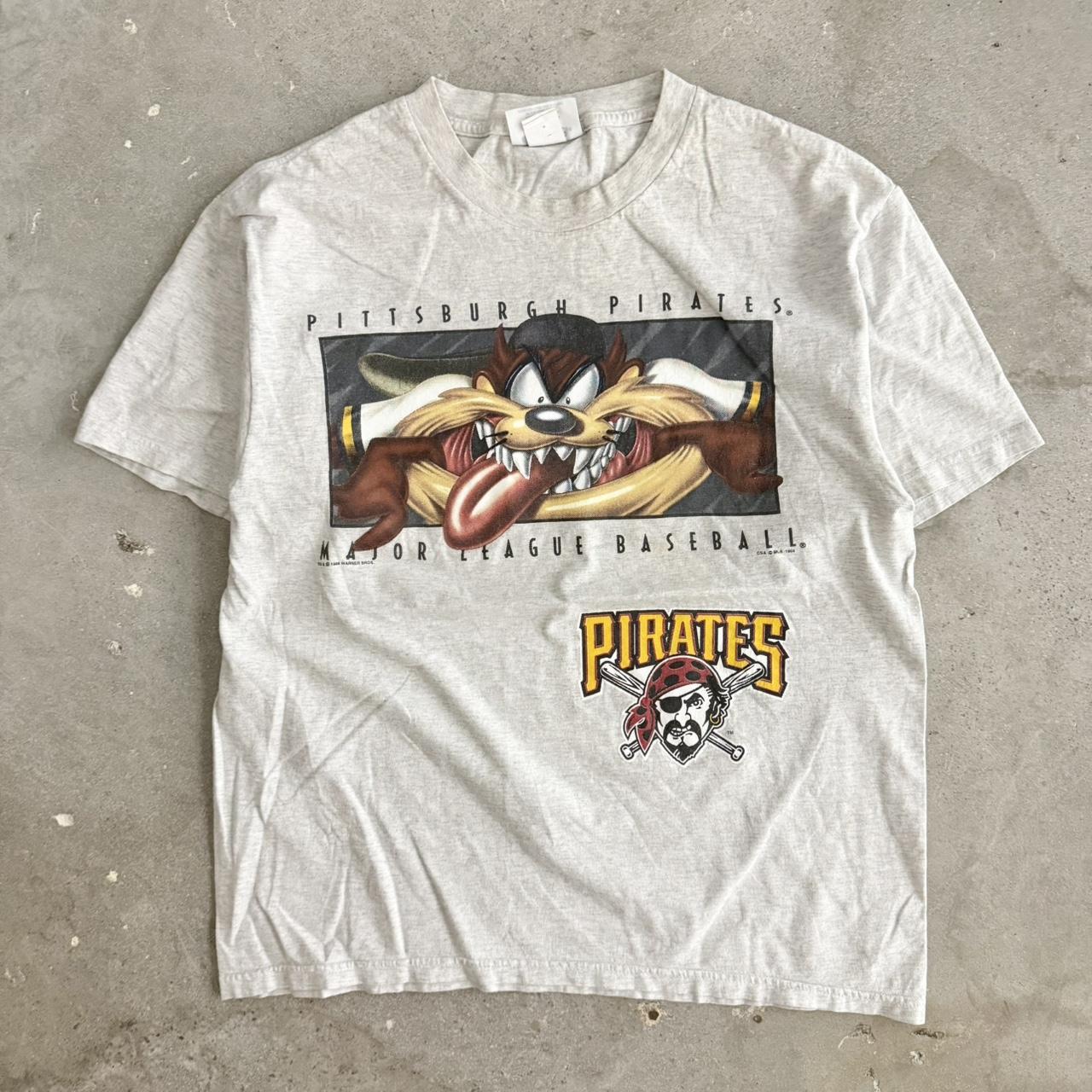 item listed by azoverflow