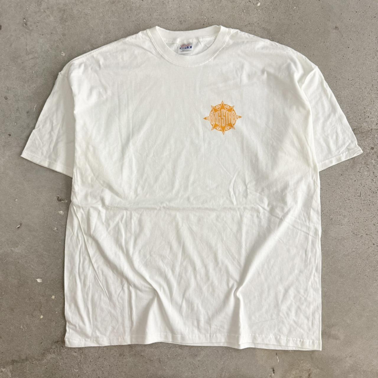 item listed by azoverflow