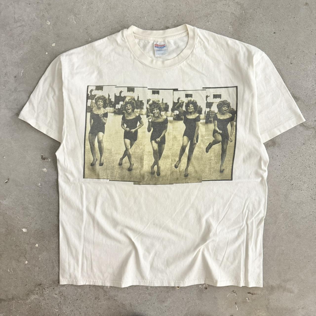 item listed by azoverflow