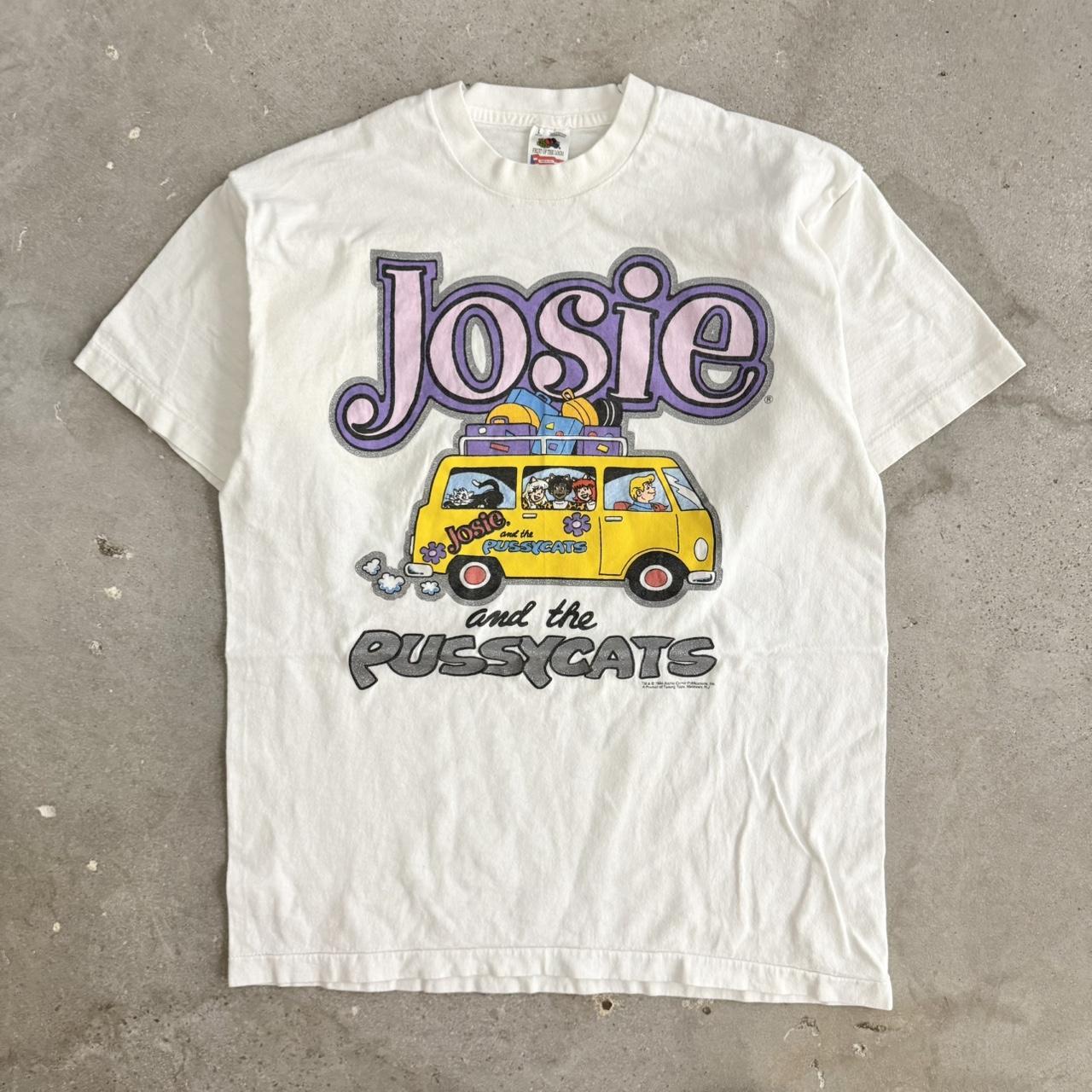 item listed by azoverflow