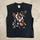 item listed by azoverflow