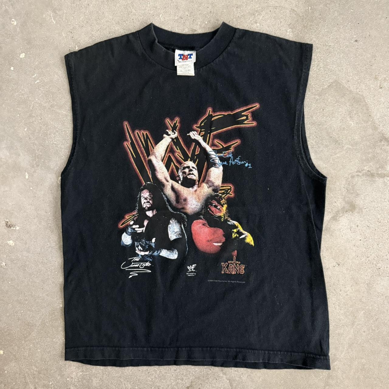 item listed by azoverflow