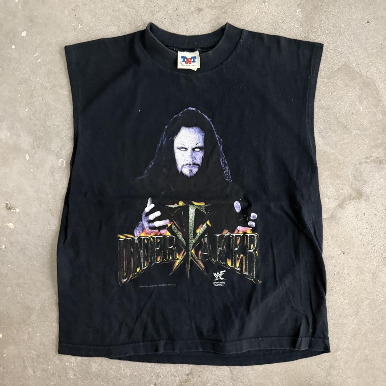 item listed by azoverflow