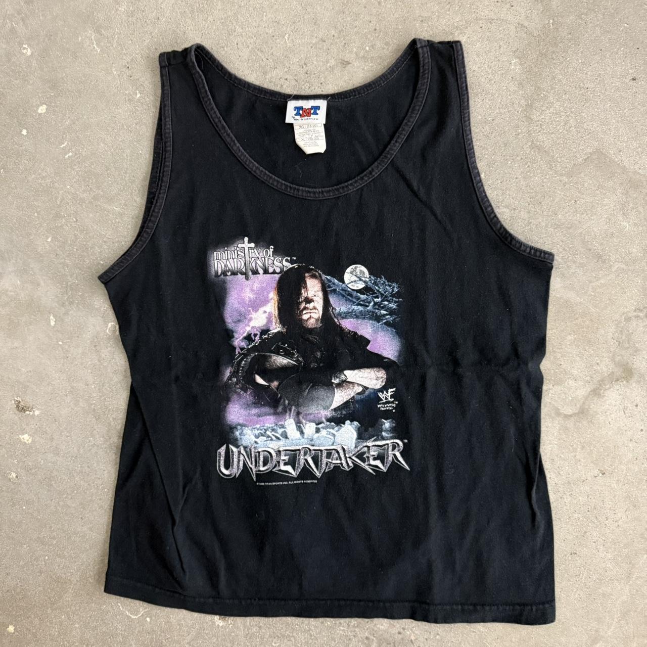 item listed by azoverflow