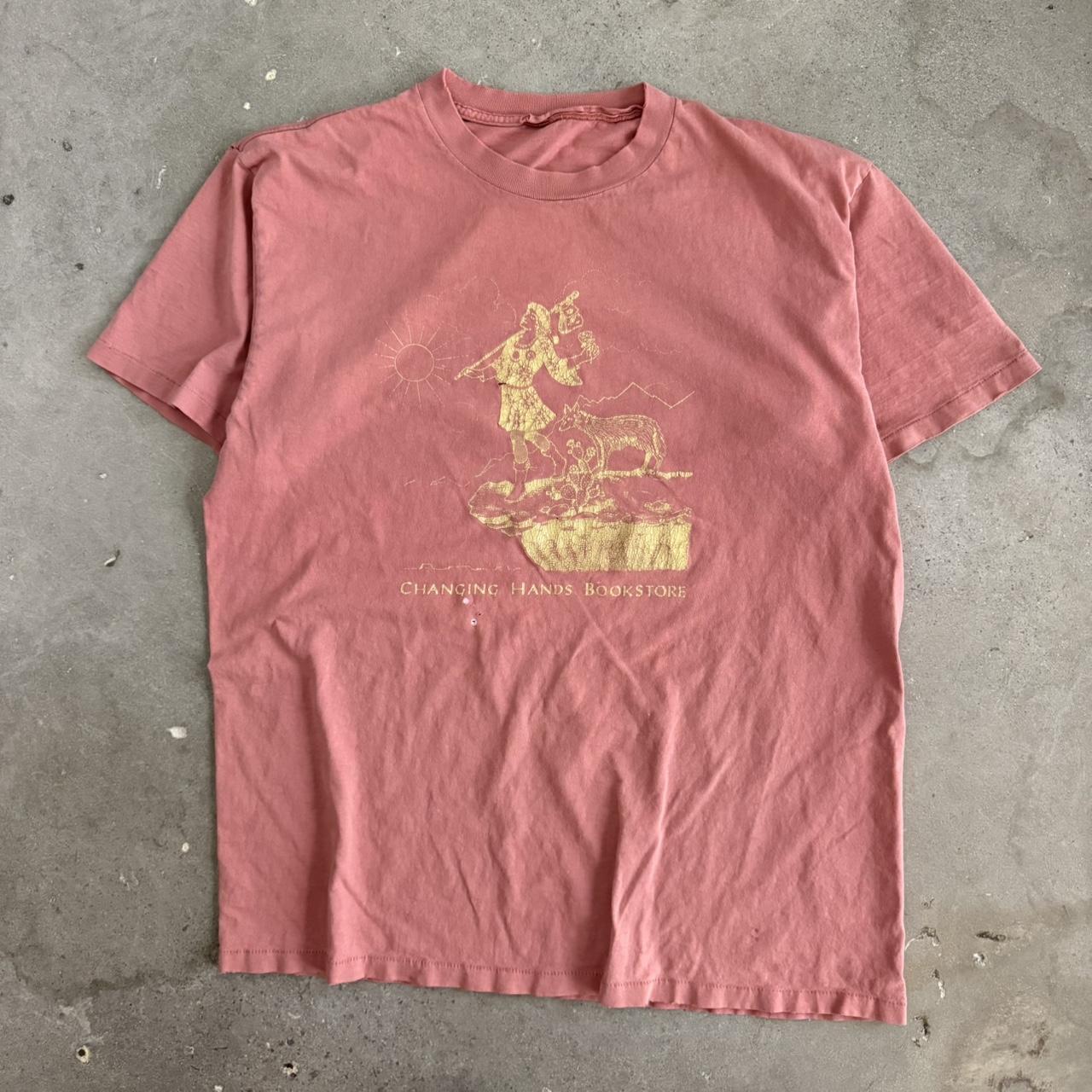 item listed by azoverflow