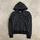 item listed by azoverflow