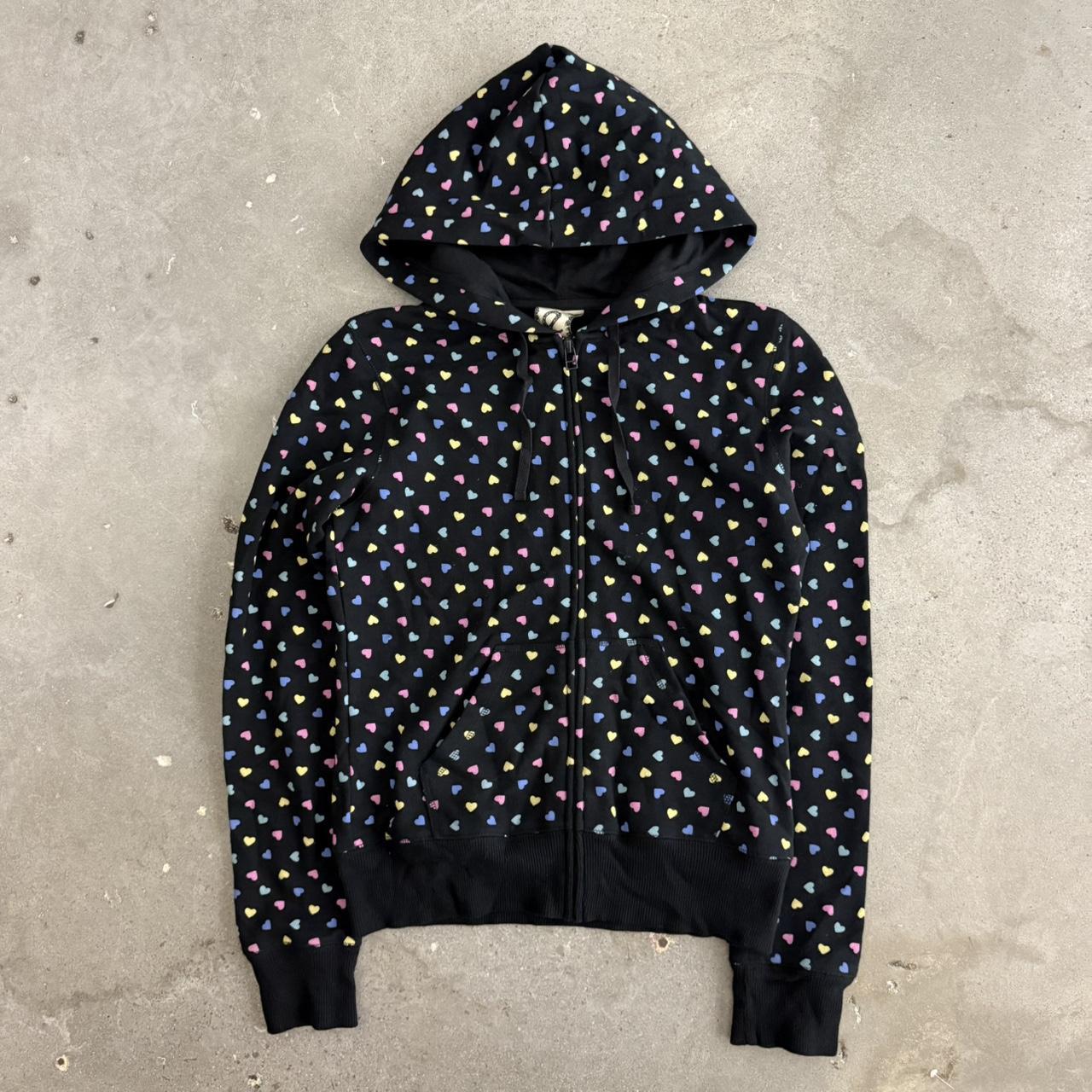 item listed by azoverflow