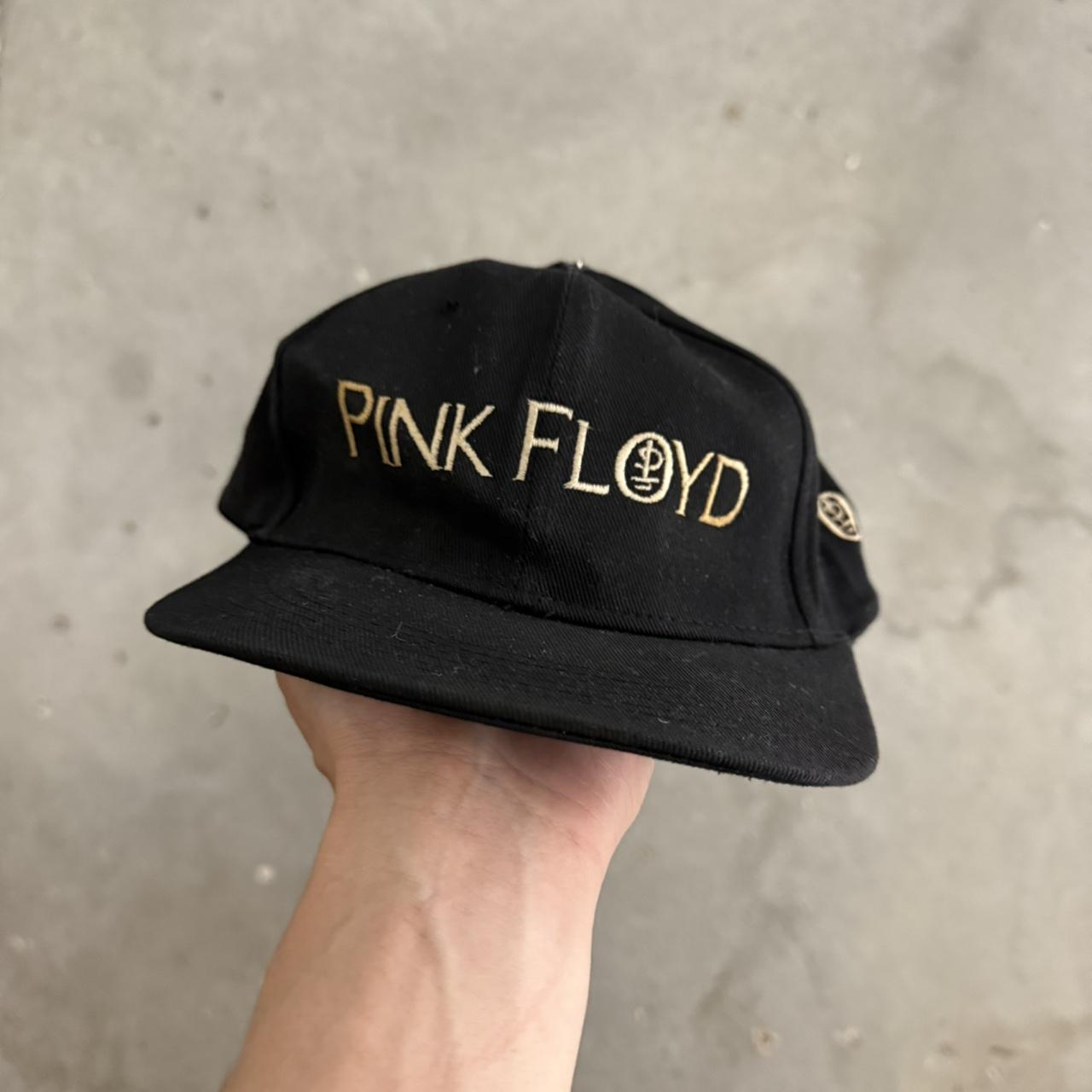 item listed by azoverflow