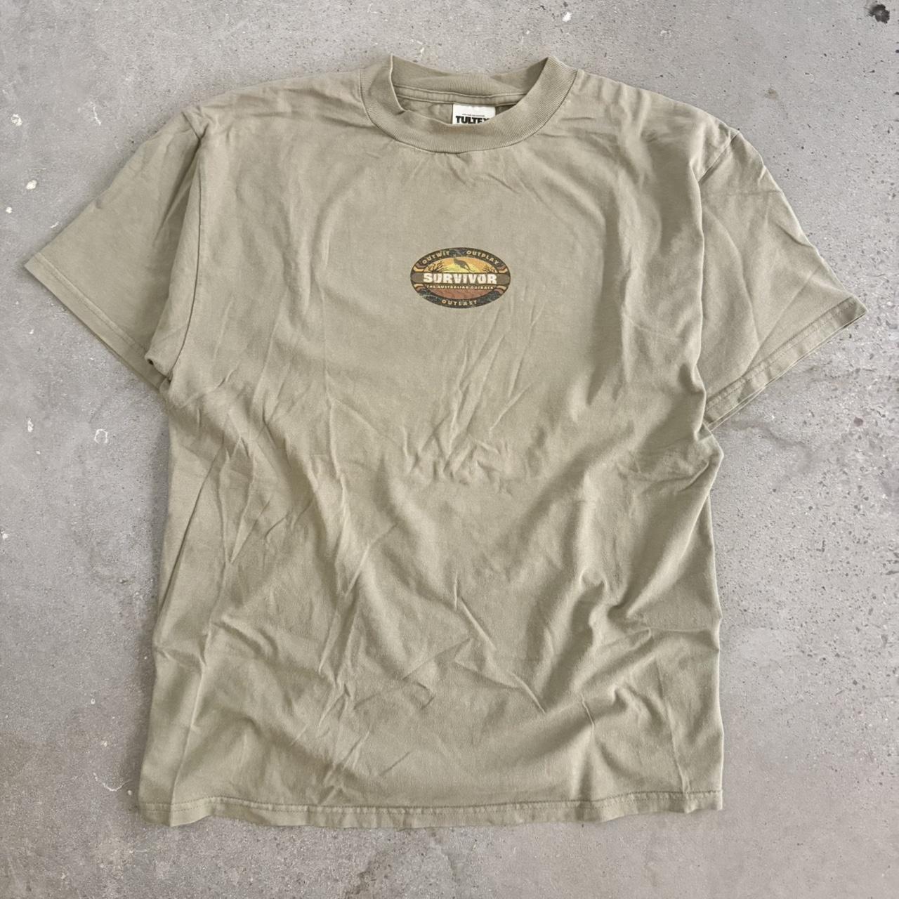 item listed by azoverflow