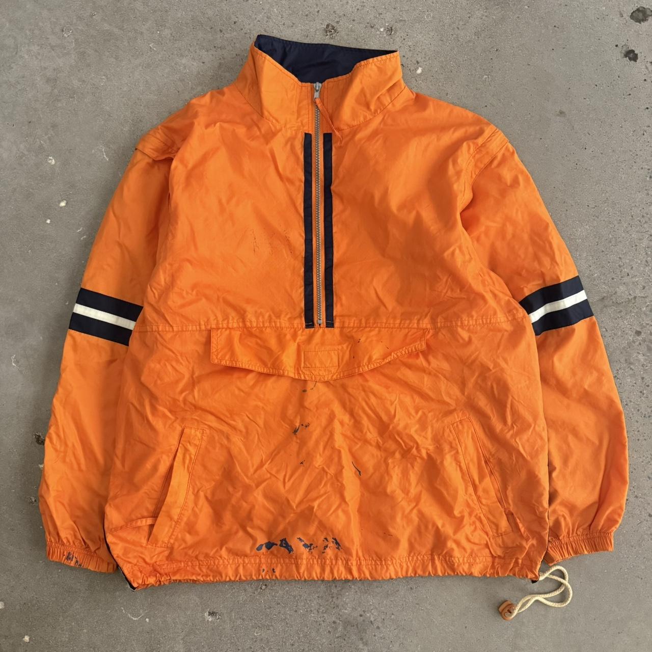 item listed by azoverflow