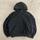 item listed by azoverflow