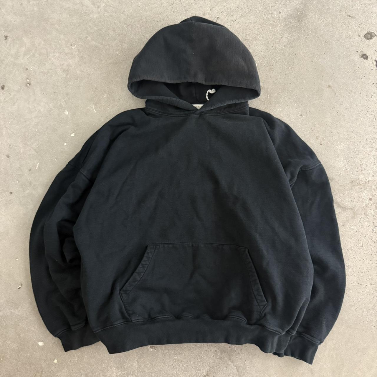 item listed by azoverflow