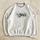 item listed by azoverflow
