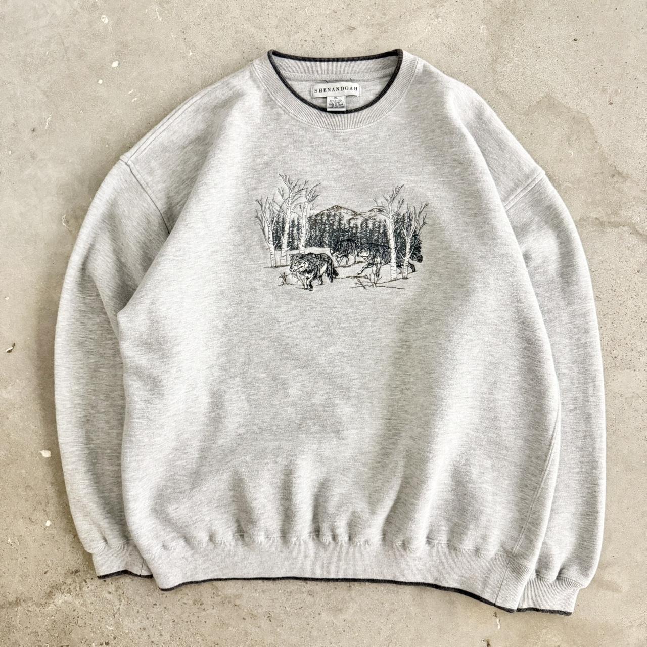 item listed by azoverflow