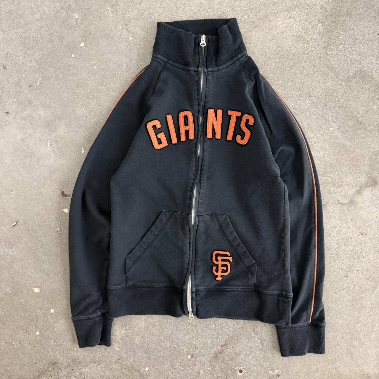 item listed by azoverflow