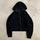 item listed by azoverflow
